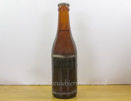 kratz pilsener jaren 70 achterzijde